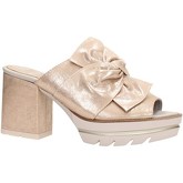 CallagHan  Pantoffeln 22601