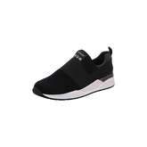 ara Sneakers Sneakers Low schwarz Damen