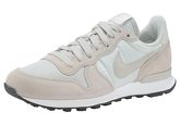 Nike Sportswear Sneaker INTERNATIONALIST