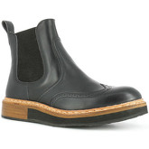 Neosens  Stiefeletten -