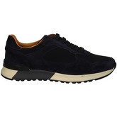 Campanile  Sneaker X222