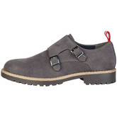 Duca Di Morrone  Herrenschuhe - ramsey