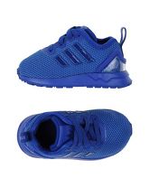 ADIDAS ORIGINALS Low Sneakers & Tennisschuhe