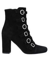 ISLO ISABELLA LORUSSO Stiefeletten