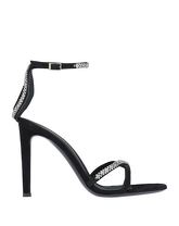 GIUSEPPE ZANOTTI Sandalen