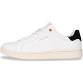 Björn Borg  Sneaker T305 Low TMP W