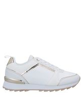 MARIA MARE Low Sneakers & Tennisschuhe