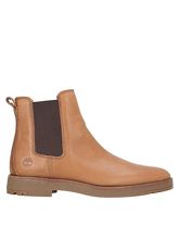 TIMBERLAND Stiefeletten