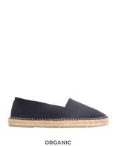 8 by YOOX Espadrilles