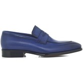 Mariano Shoes  Herrenschuhe Altura