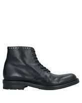 SAINT LAURENT Stiefeletten