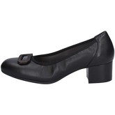 Melluso  Pumps X5318