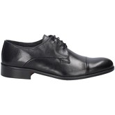 Melluso  Herrenschuhe U0723L