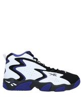 REEBOK High Sneakers & Tennisschuhe