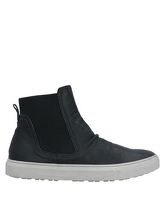 FIORENTINI+BAKER Stiefeletten