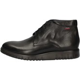 CallagHan  Herrenstiefel 10503