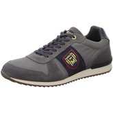 Pantofola D` Oro  Sneaker Schnuerschuhe Umito 10201033.3JW