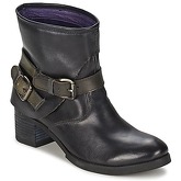 Kdopa  Stiefeletten TRACY