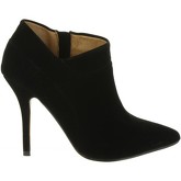 Maria Mare  Ankle Boots 61435
