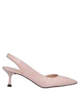 OVYE' by CRISTINA LUCCHI Pumps