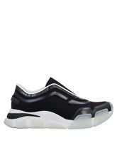 SALVATORE FERRAGAMO Low Sneakers & Tennisschuhe