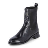 GANT Stiefeletten LIKEELY Klassische Stiefeletten schwarz Damen