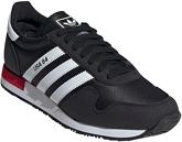 adidas Originals Sneaker USA 84