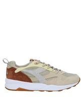 DIADORA HERITAGE Low Sneakers & Tennisschuhe