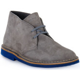 Frau  Herrenstiefel CASTORO ROCCIA