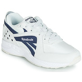 Reebok Classic  Sneaker PYRO