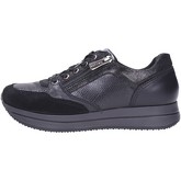 IgI CO  Sneaker 6165033