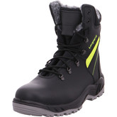 Leopard  Herrenstiefel S3