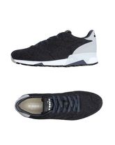 DIADORA HERITAGE Low Sneakers & Tennisschuhe