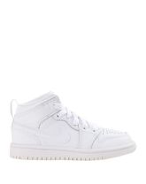 JORDAN High Sneakers & Tennisschuhe