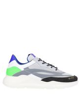 STOKTON Low Sneakers & Tennisschuhe