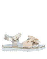 WALKEY Sandalen