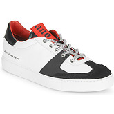 John Galliano  Sneaker 3565