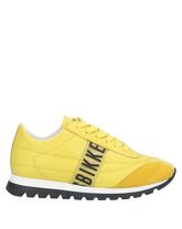 BIKKEMBERGS Low Sneakers & Tennisschuhe