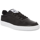 Reebok Sport  Sneaker Club C EL