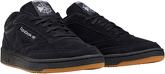 Reebok Classic Sneaker CLUB C 85