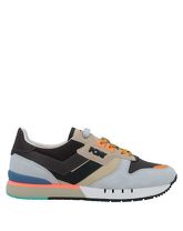PONY Low Sneakers & Tennisschuhe
