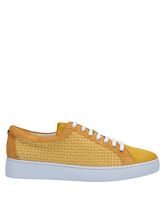 SCERVINO STREET Low Sneakers & Tennisschuhe