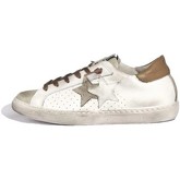 Two Star  Sneaker 2SU3027
