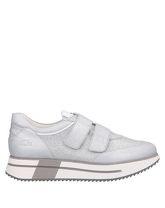 ALBERTO GUARDIANI Low Sneakers & Tennisschuhe