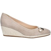 Melluso  Pumps H04153