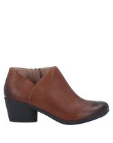 DANSKO Ankle Boots