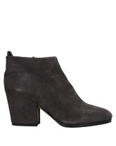 ANLUA LUCCA Stiefeletten