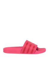 ADIDAS ORIGINALS Sandalen