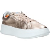 Impronte  Sneaker IL91551A