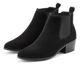 LASCANA Stiefelette